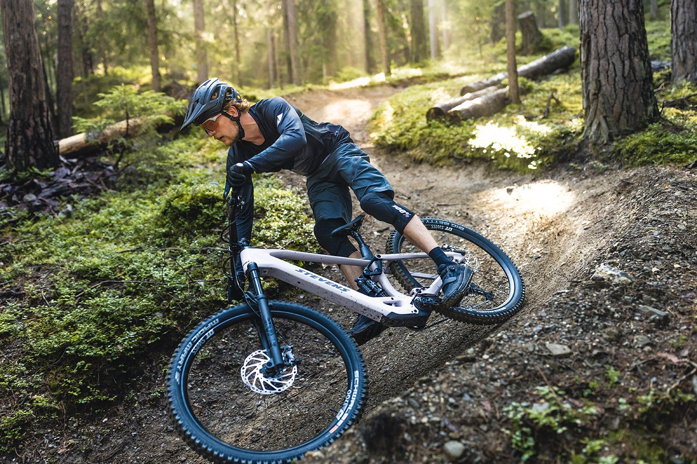 stevens-e-maverick-ed-9-4-3-lavender-grey_2_o