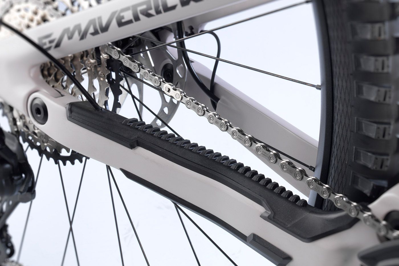 stevens-e-maverick-ed-9-4-3-lavender-grey_4_o