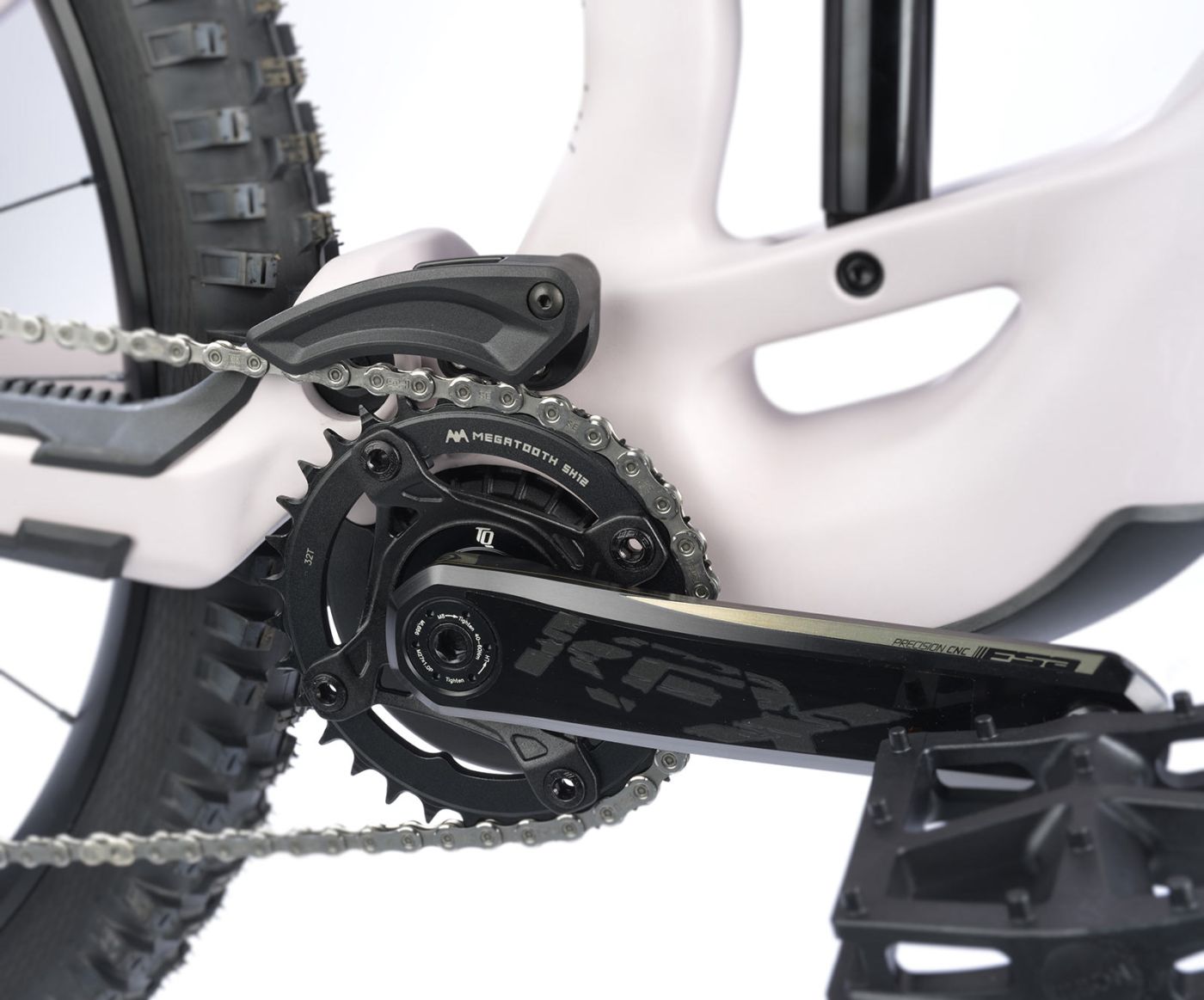 stevens-e-maverick-ed-9-4-3-lavender-grey_6_o