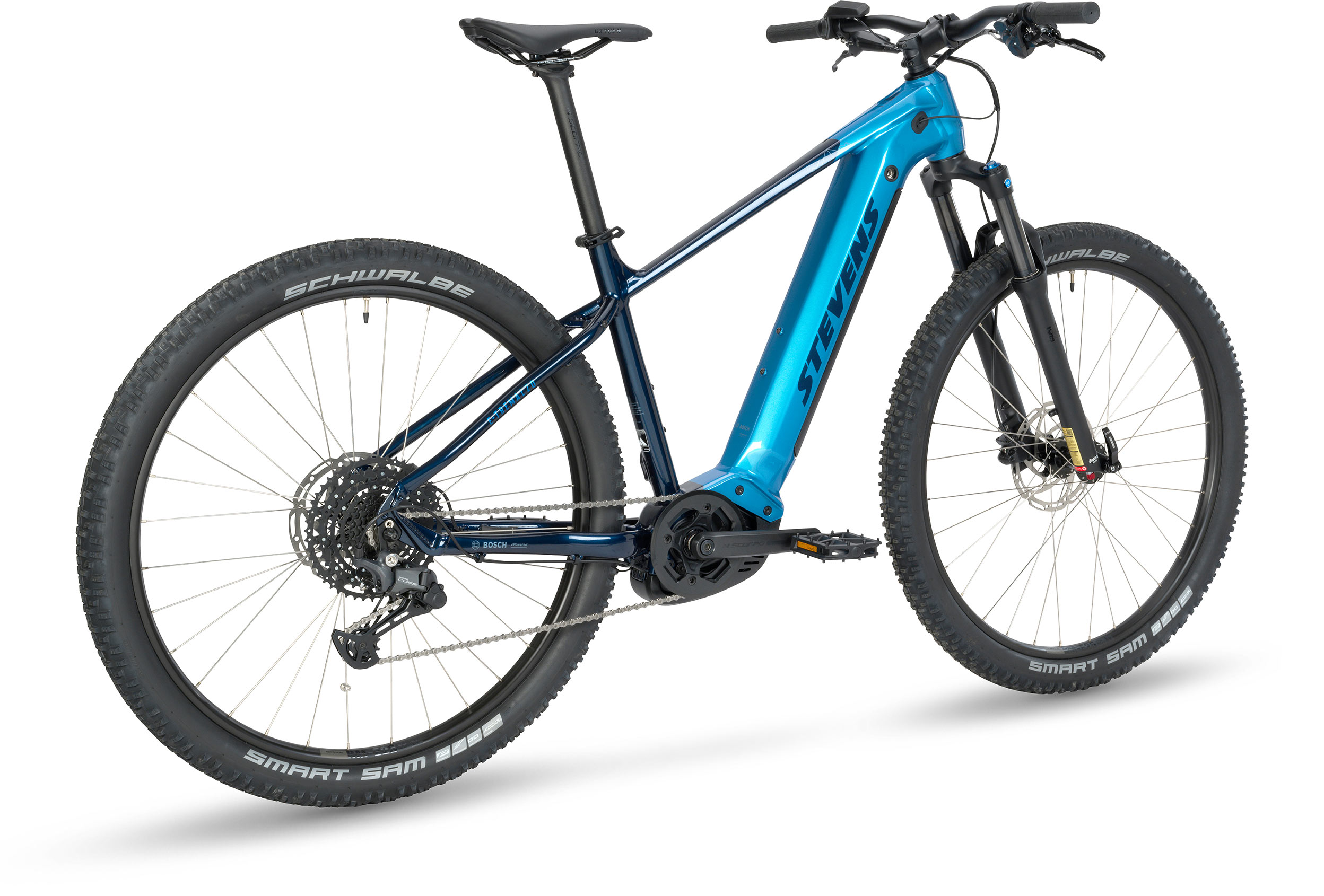 stevens-e-tremalzo-glacier-dark-blue_1_o