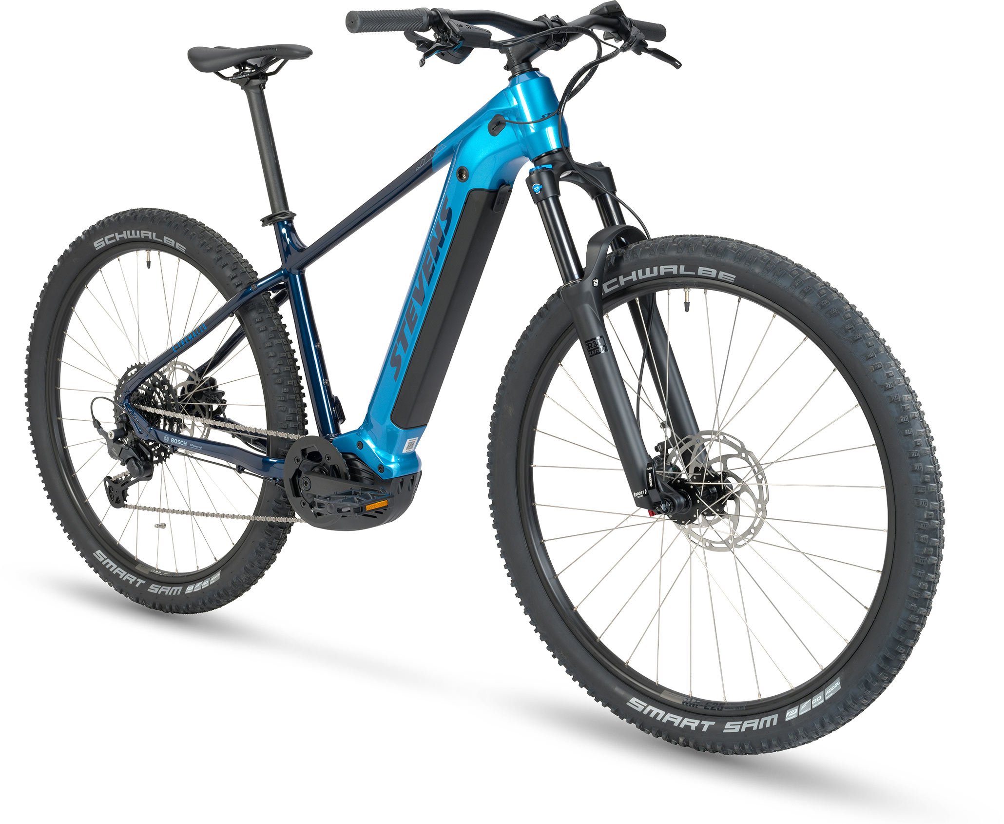 stevens-e-tremalzo-glacier-dark-blue_o