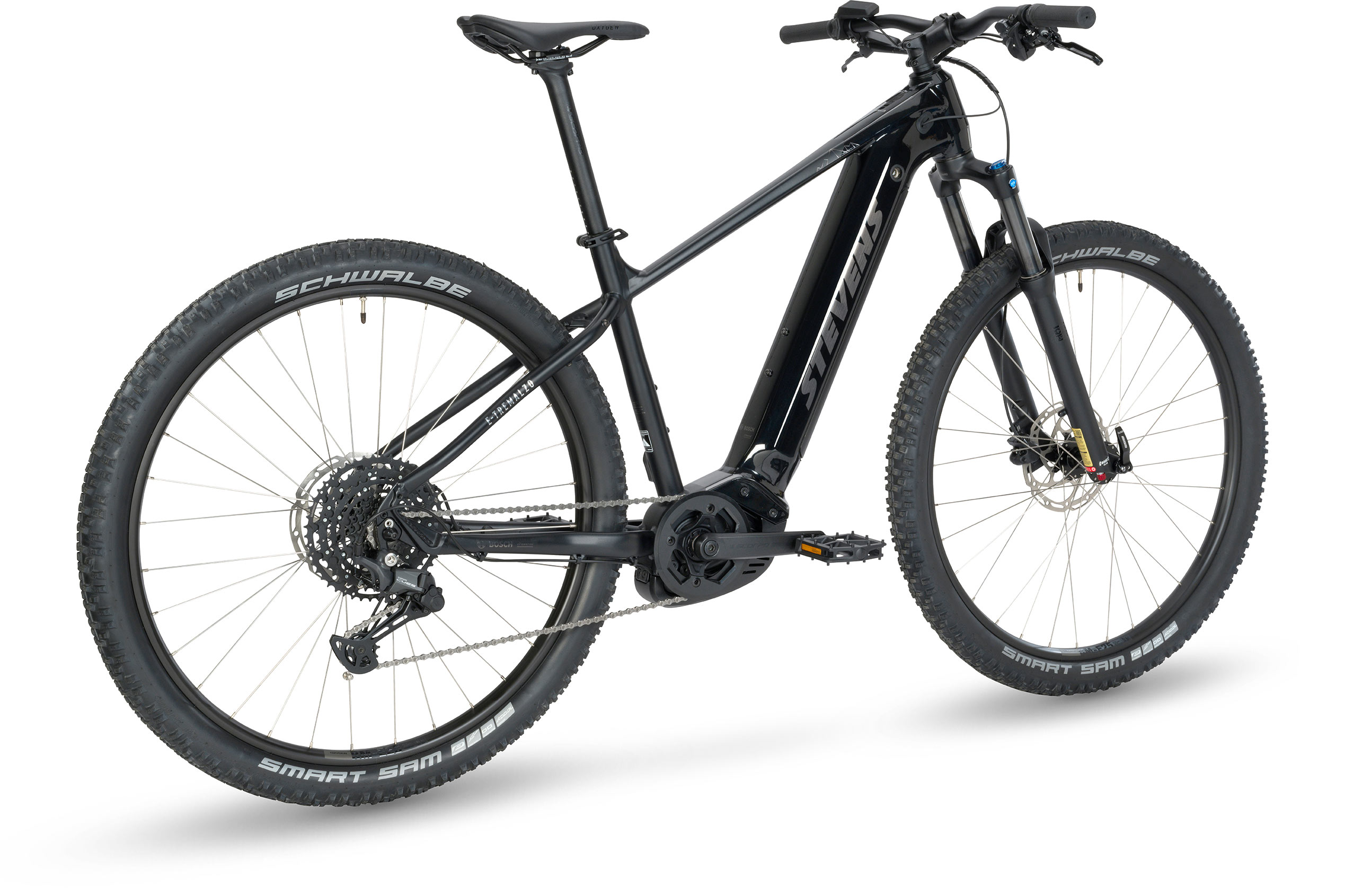 stevens-e-tremalzo-stealth-black_o