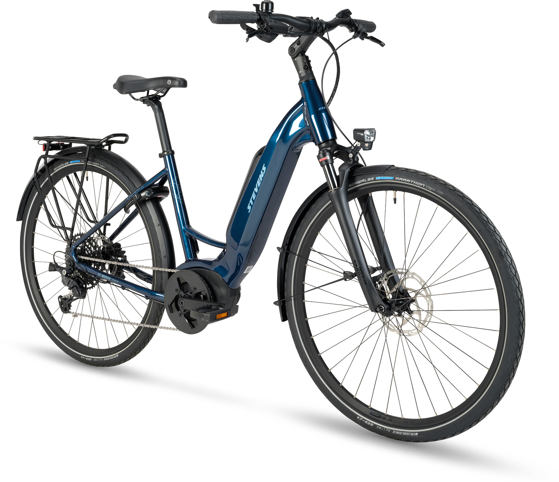 stevens-e-triton-5-5-1-forma-india-ink_o