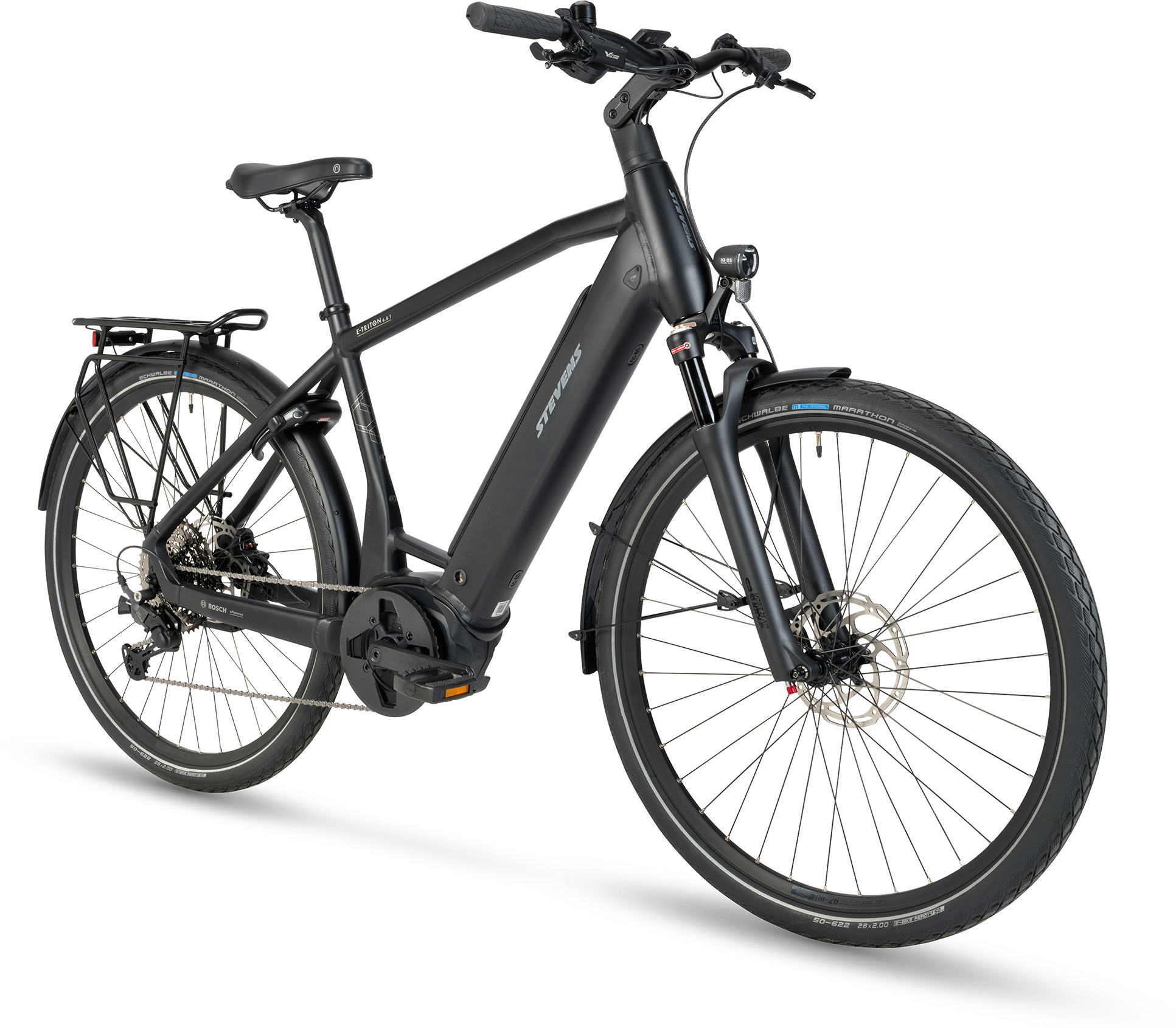 stevens-e-triton-6-6-1-ht-velvet-black_o