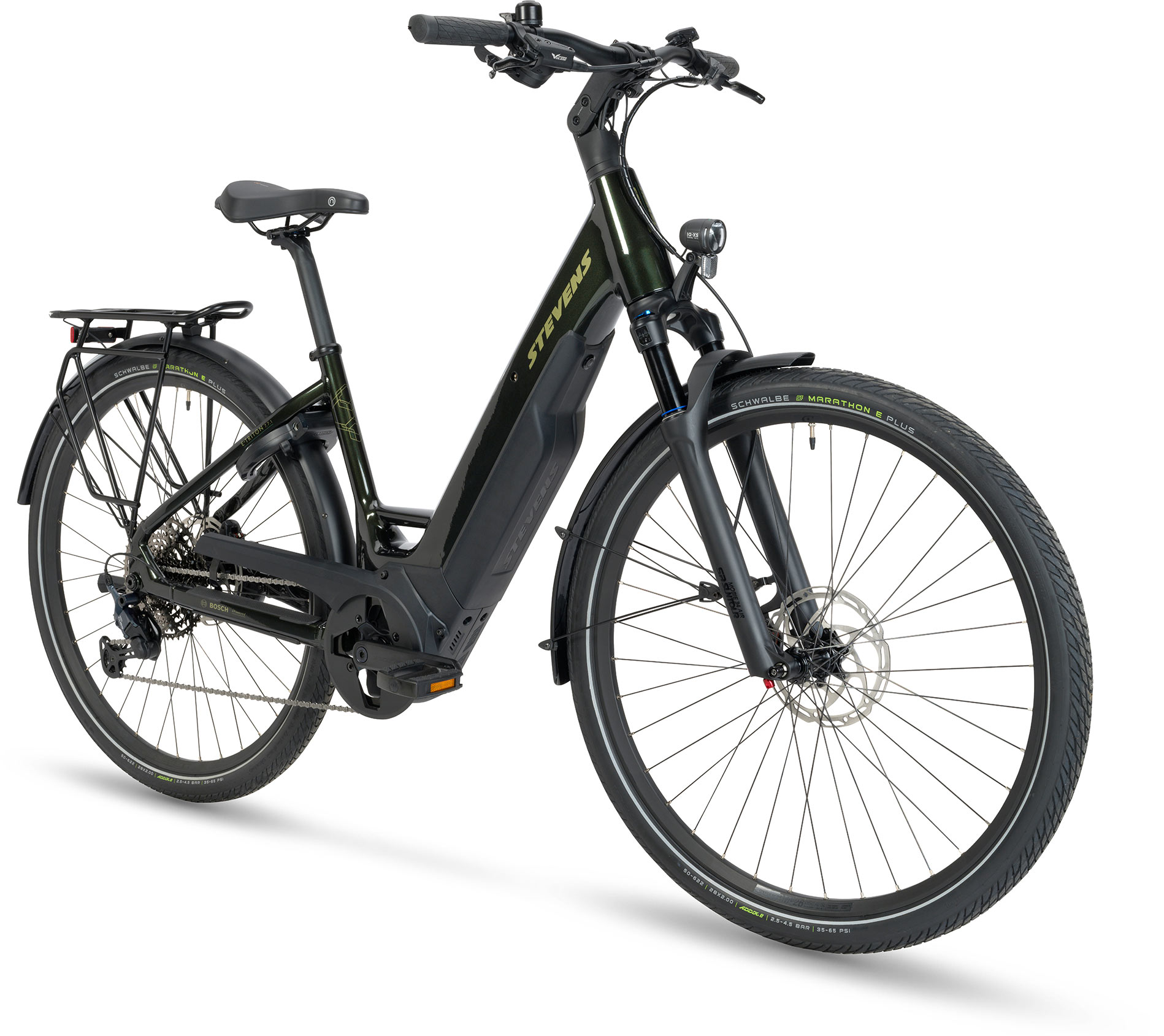 stevens-e-triton-7-7-1-forma-deep-green_o