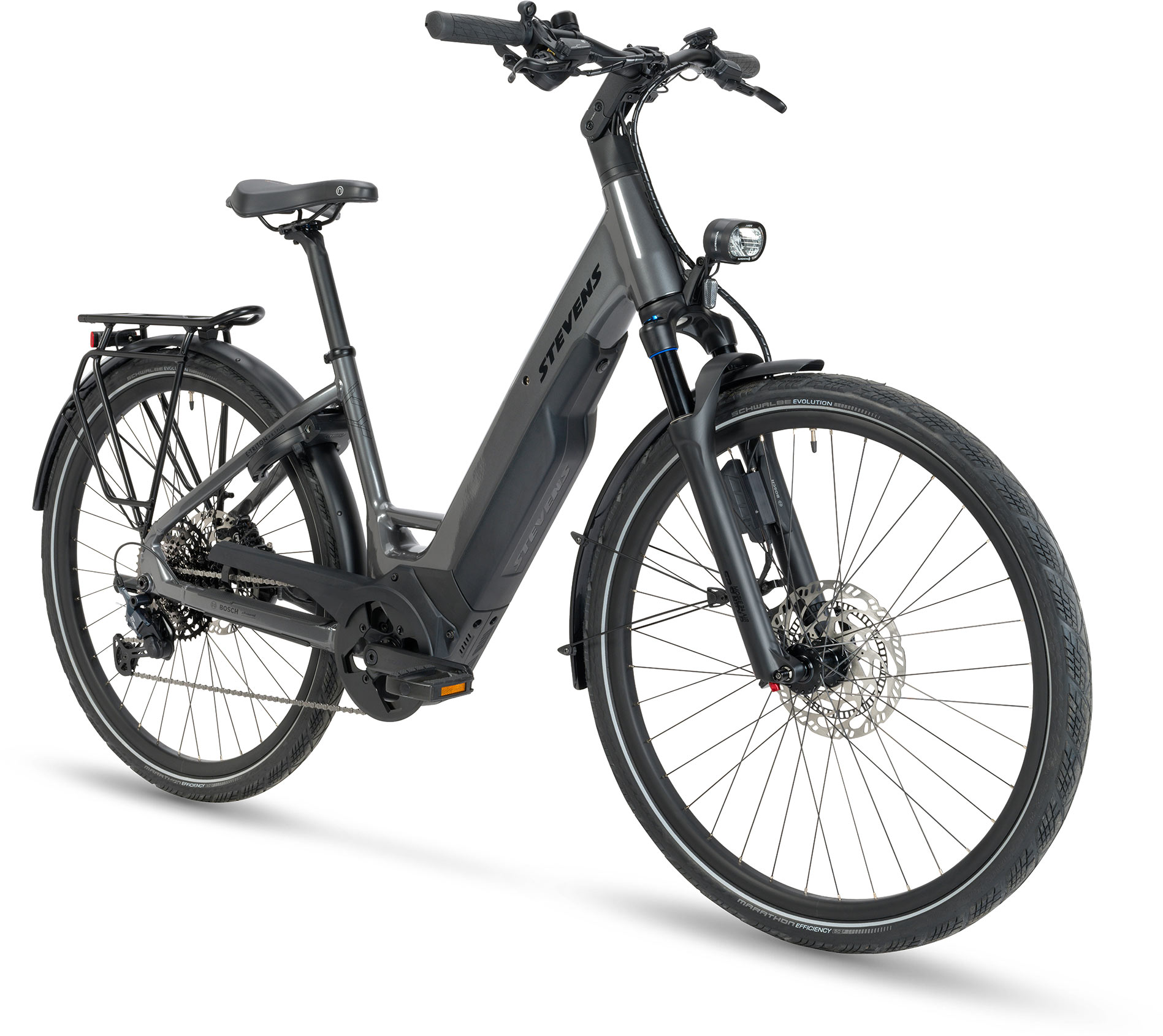 stevens-e-triton-9-8-1-plus-forma-urban-grey_o