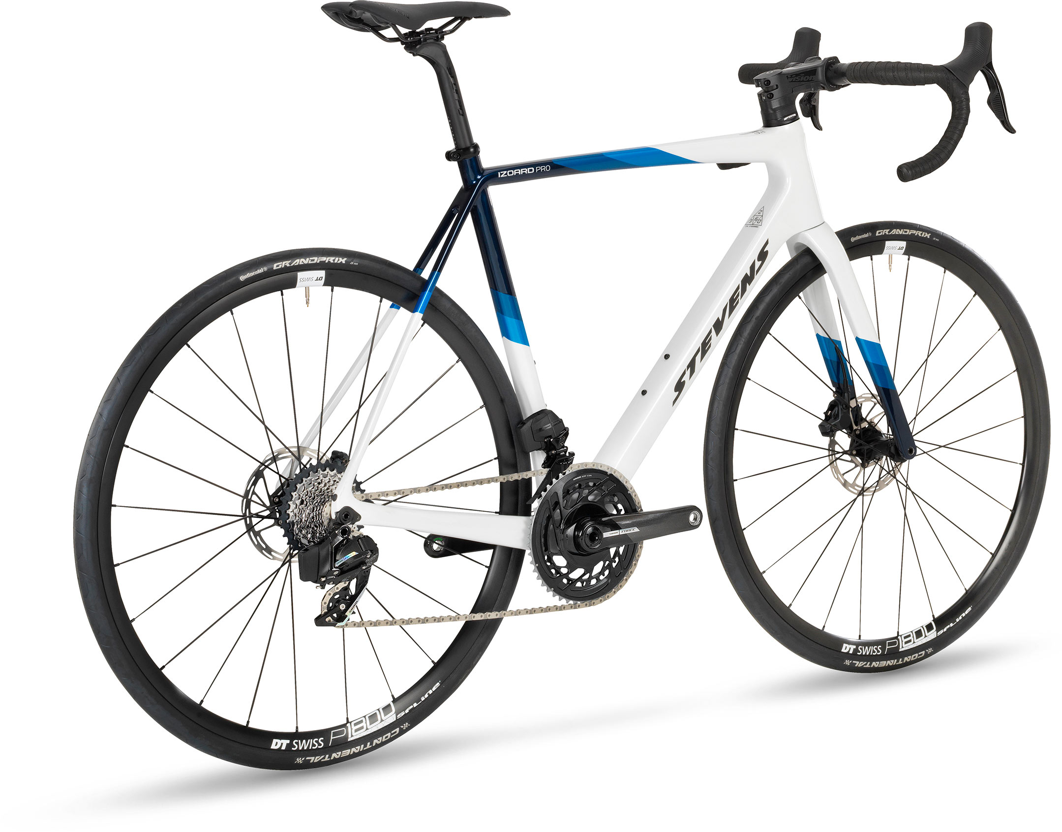 stevens-izoard-pro-disc-carrara-white-blue_1_o