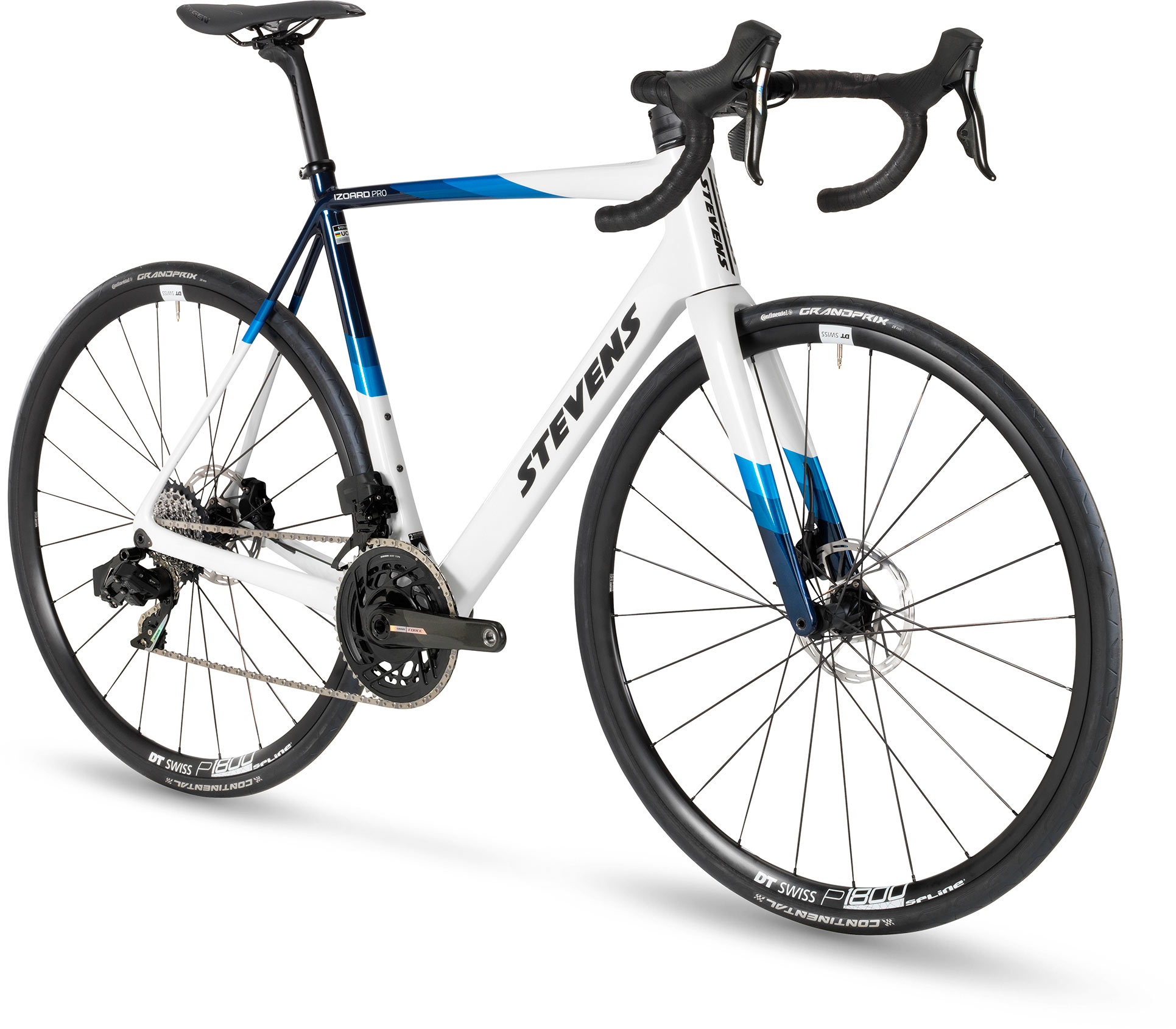 stevens-izoard-pro-disc-carrara-white-blue_o