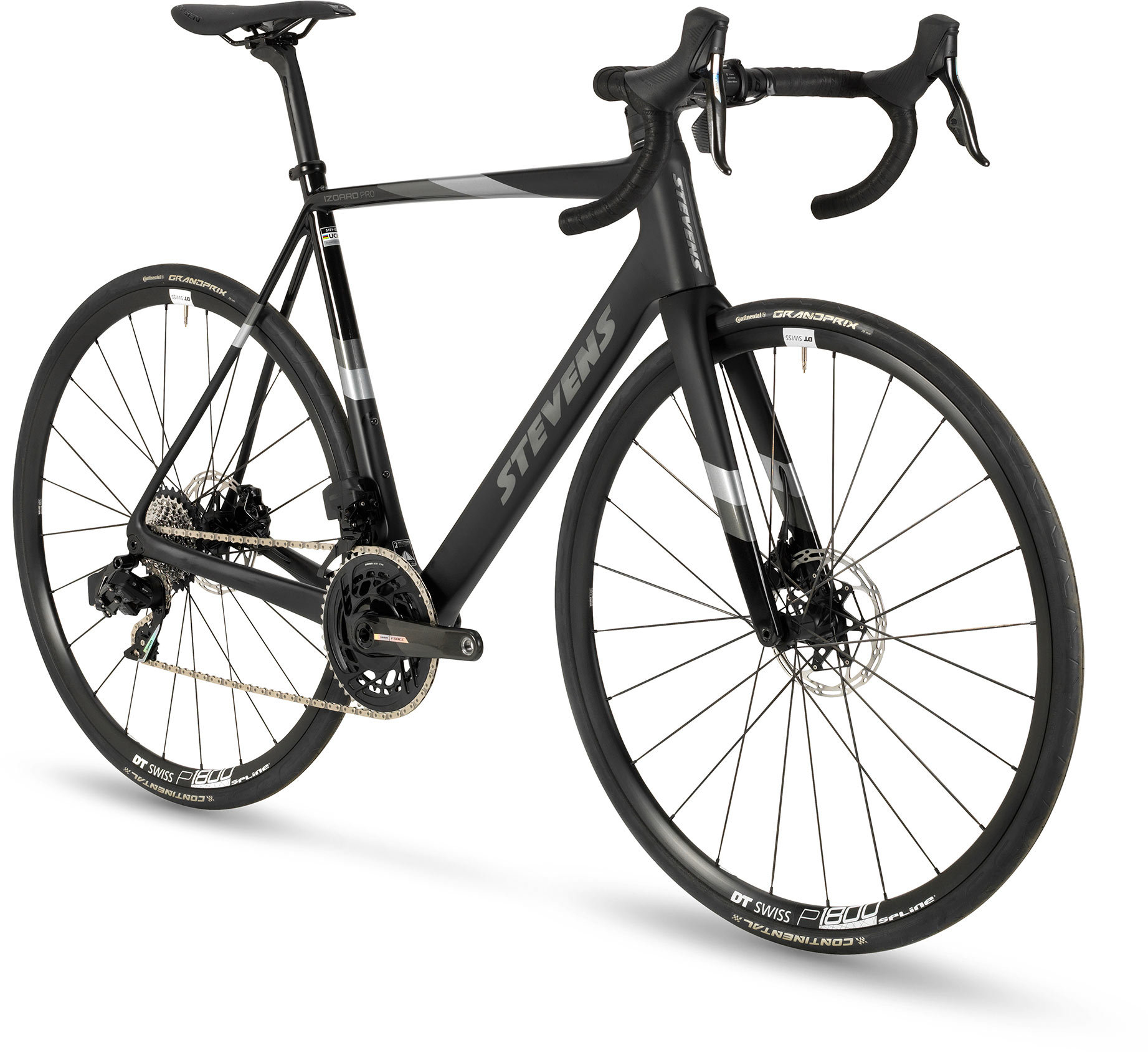 stevens-izoard-pro-disc-stealth-black_1_o