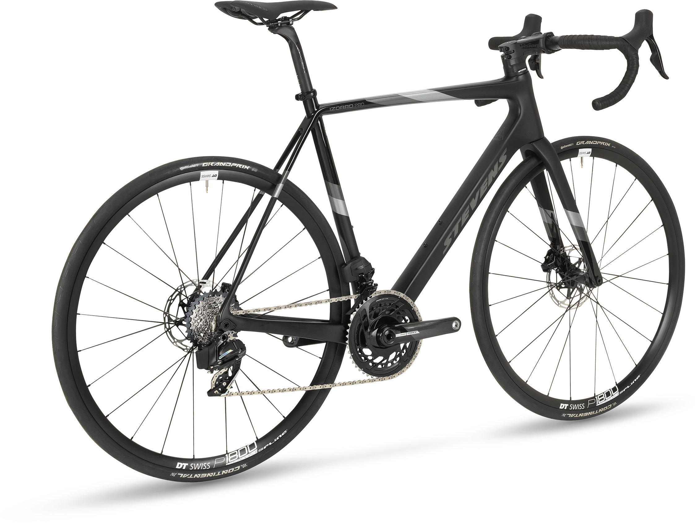 stevens-izoard-pro-disc-stealth-black_2_o