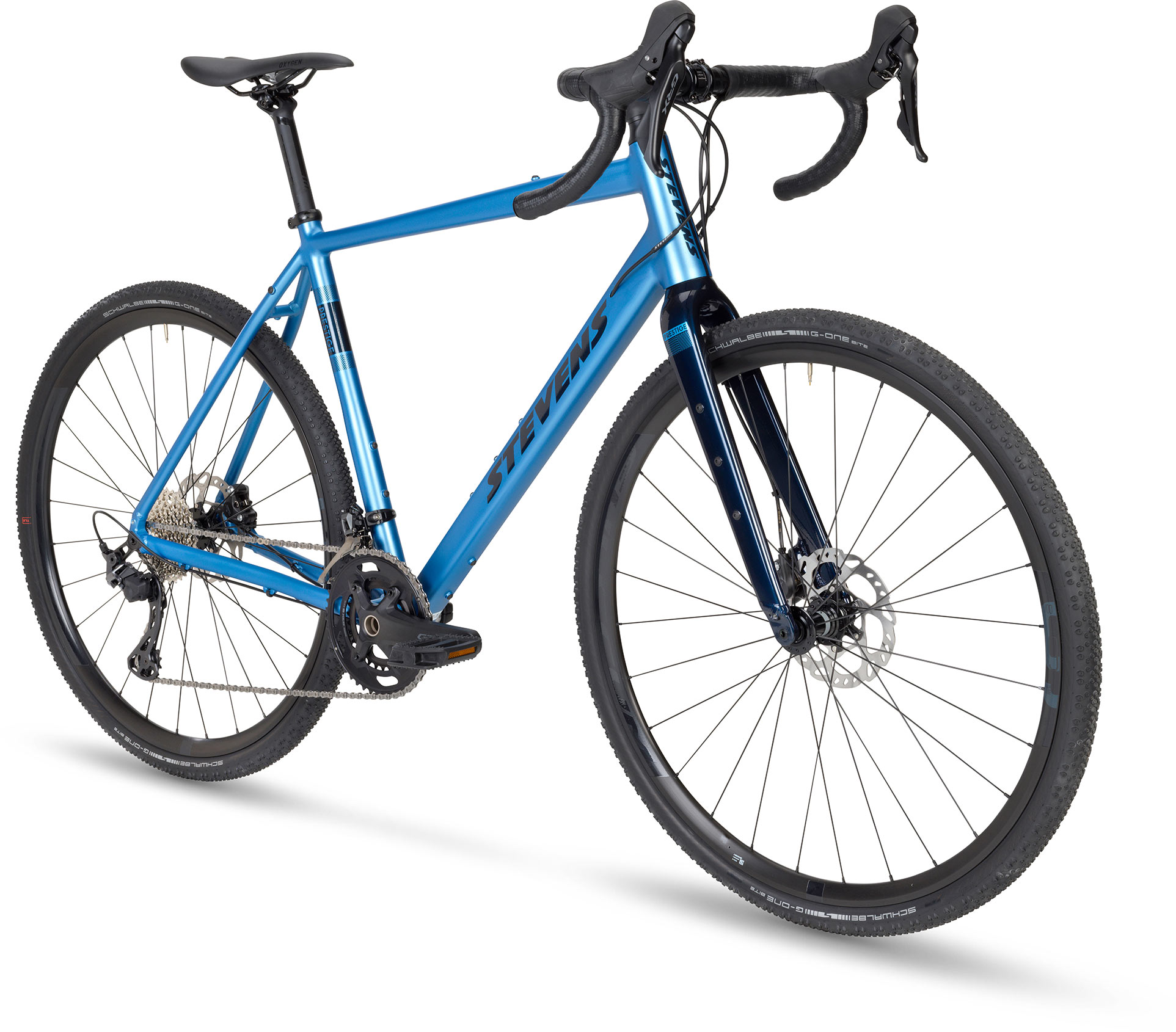 stevens-prestige-silk-blue_3_o