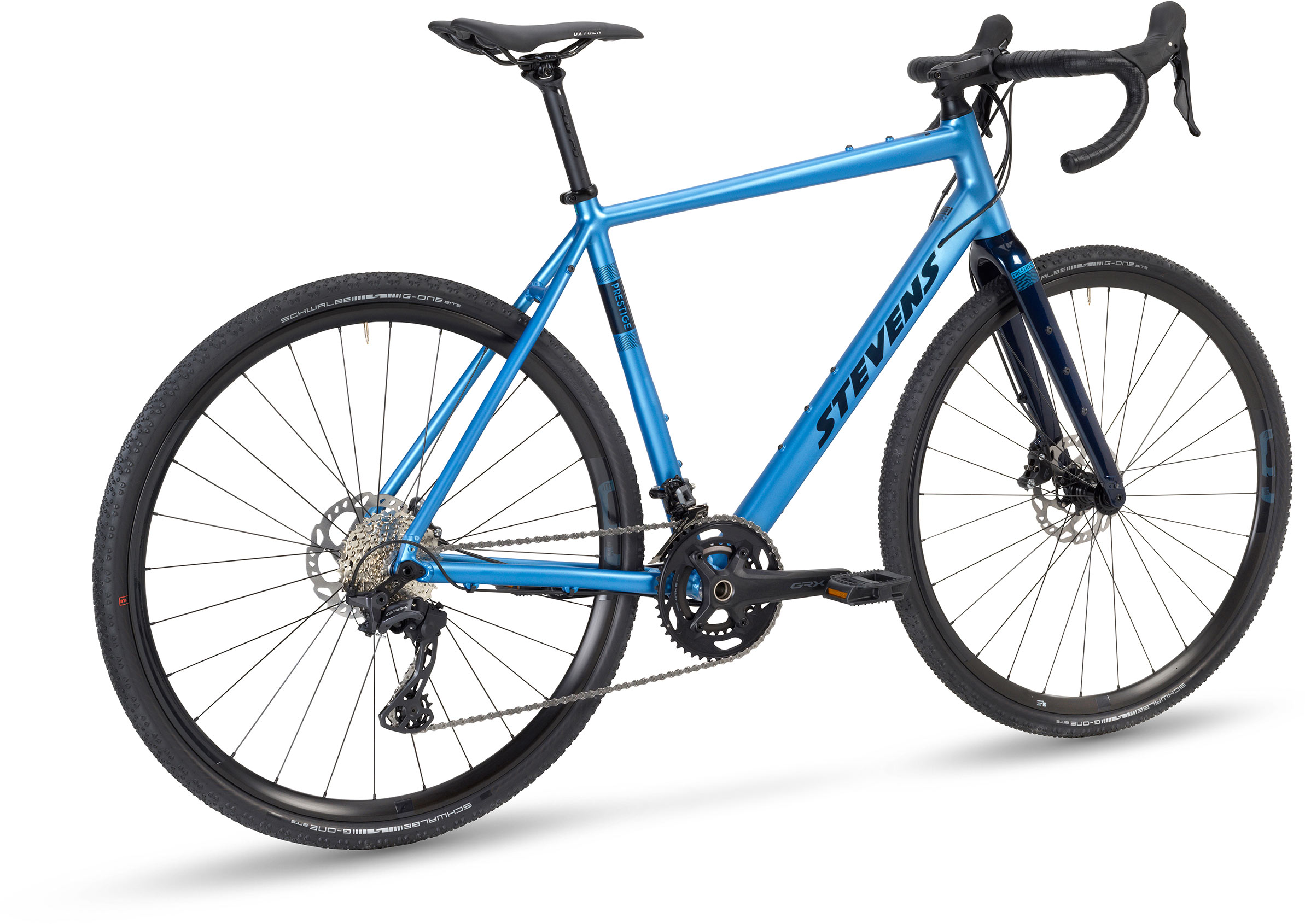 stevens-prestige-silk-blue_5_o