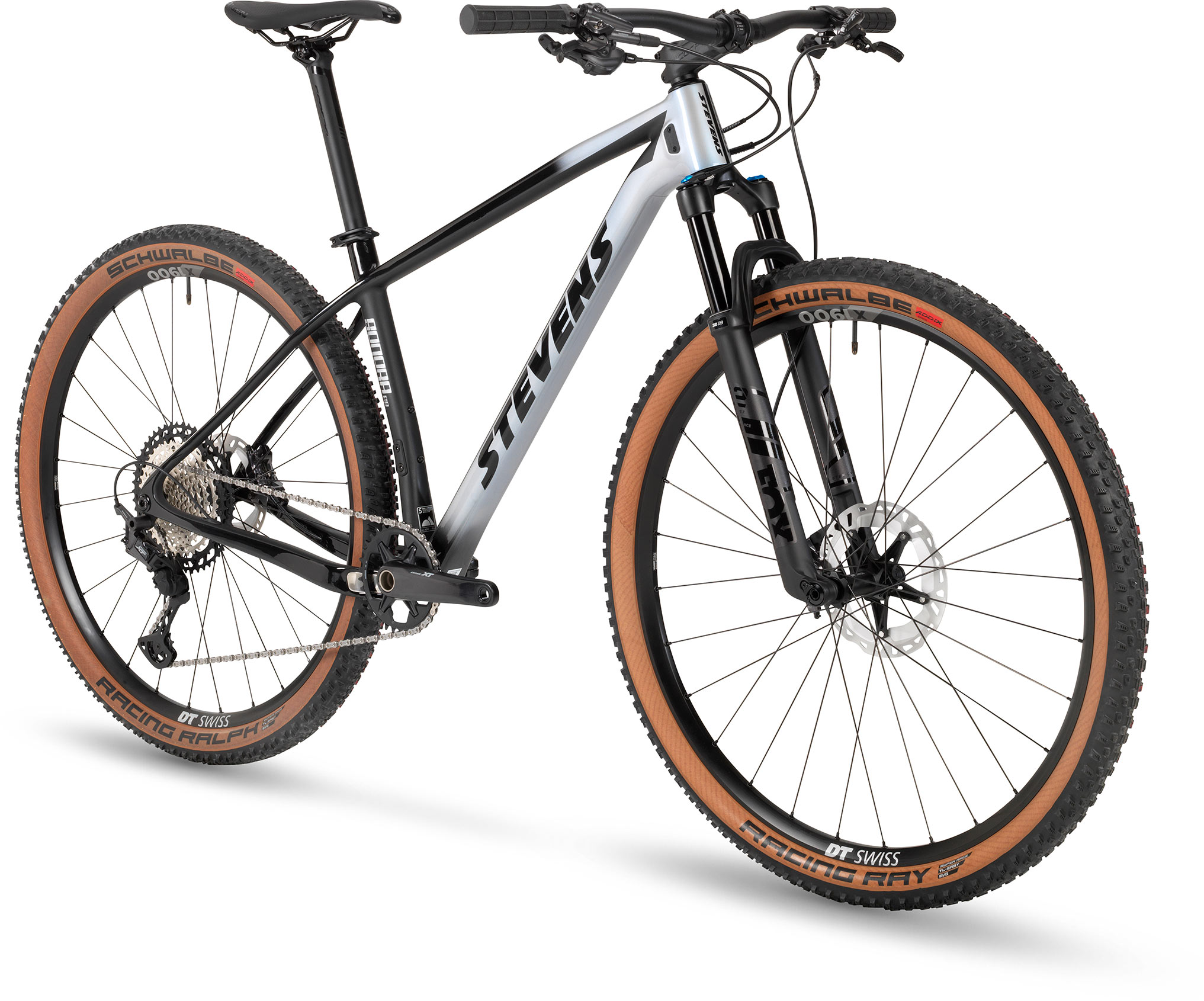 stevens-sonora-es-silver-black_2_o