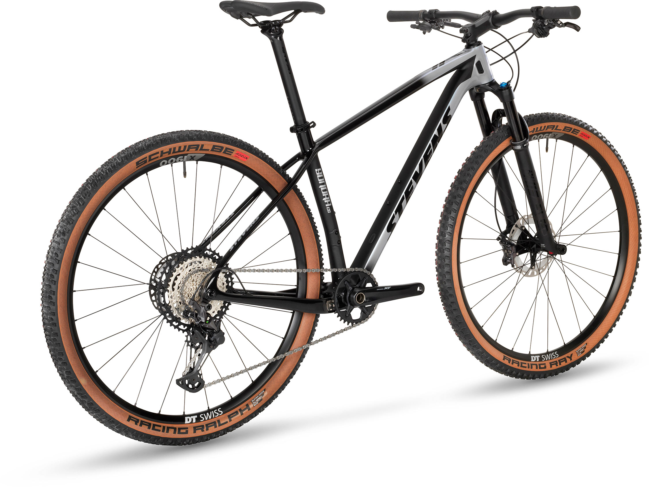 stevens-sonora-es-silver-black_o