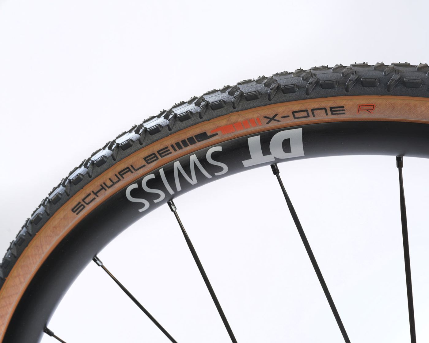 stevens-super-prestige-2-12-vibrant-yellow-purple_3_o