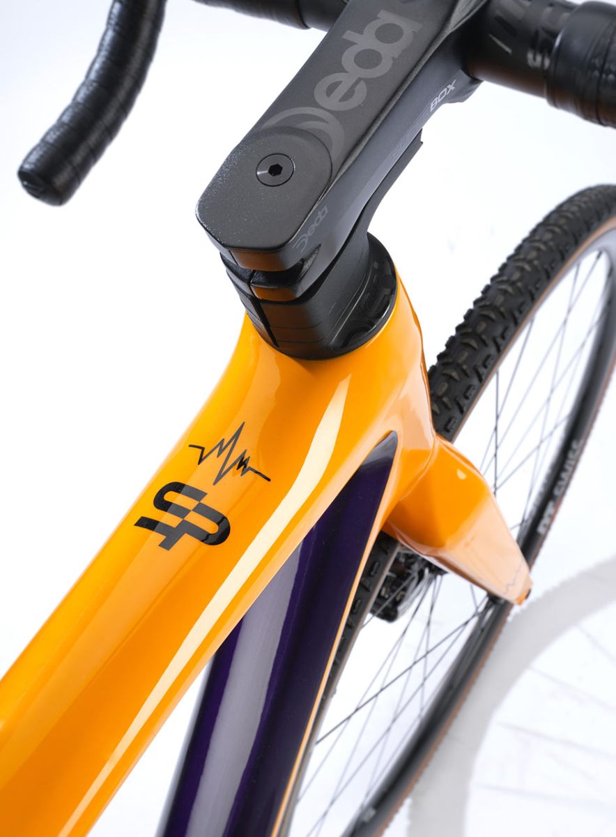 stevens-super-prestige-2-12-vibrant-yellow-purple_4_o