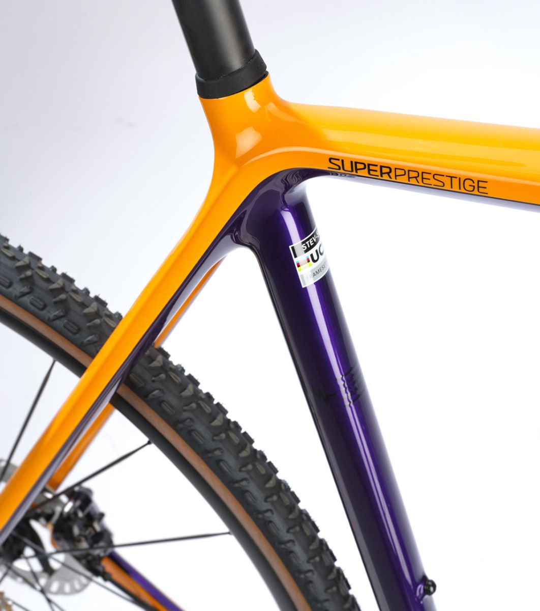 stevens-super-prestige-2-12-vibrant-yellow-purple_5_o