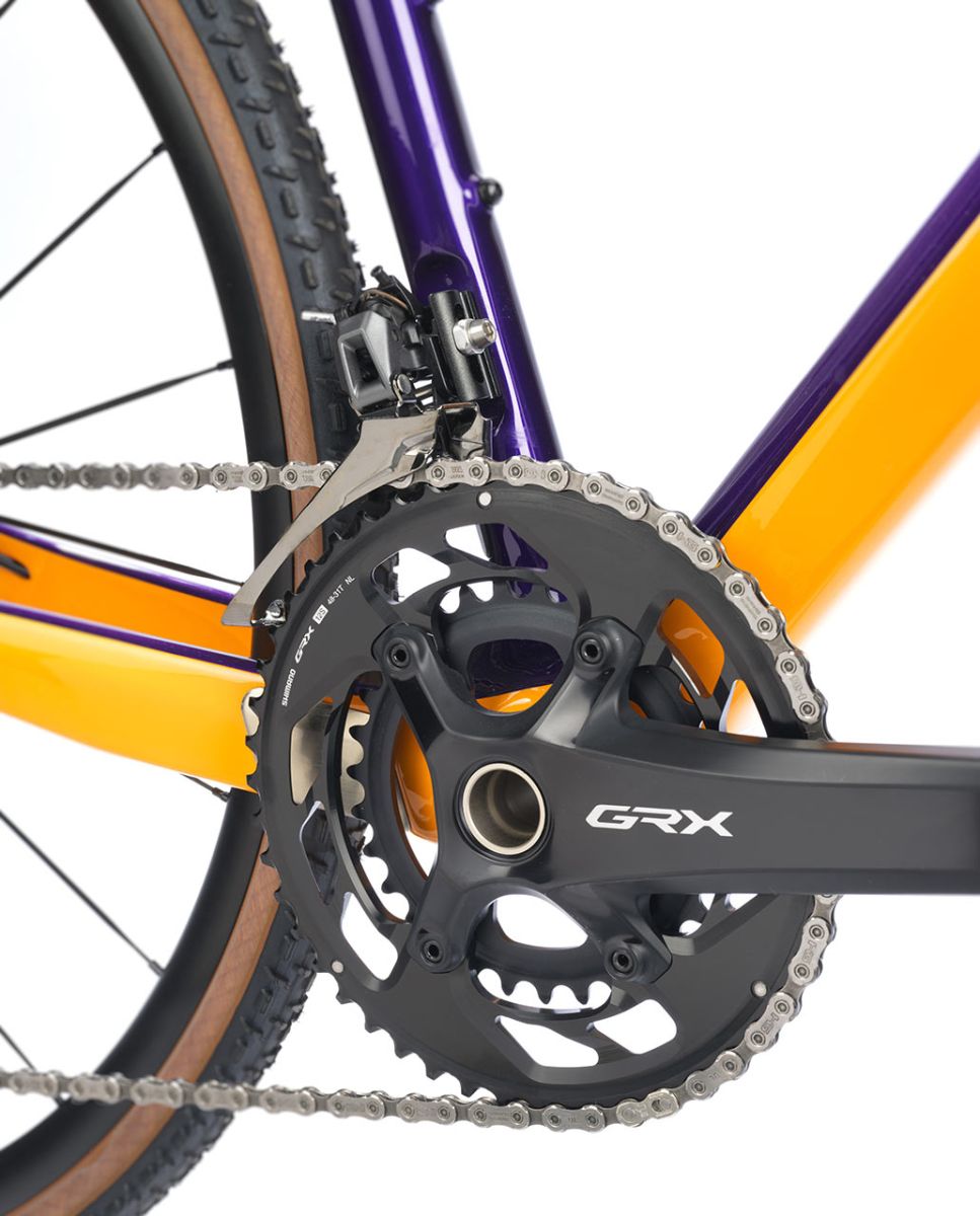 stevens-super-prestige-2-12-vibrant-yellow-purple_6_o