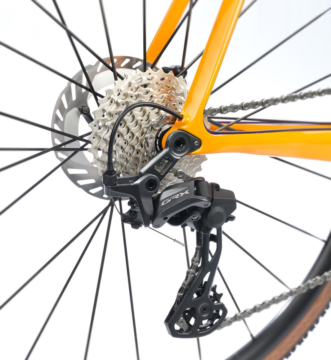 stevens-super-prestige-2-12-vibrant-yellow-purple_7_o