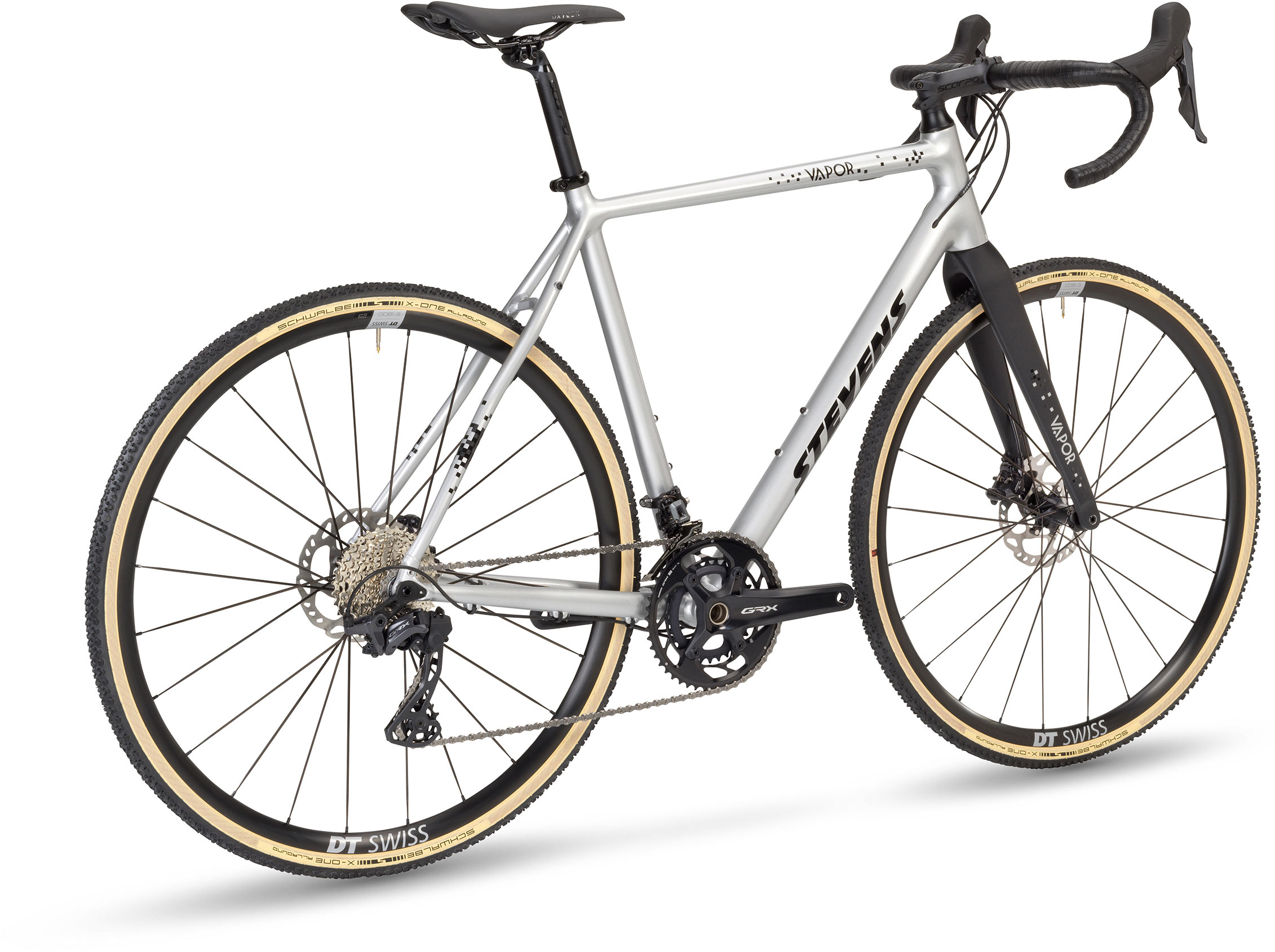 stevens-vapor-2-12-classic-silver_2_o