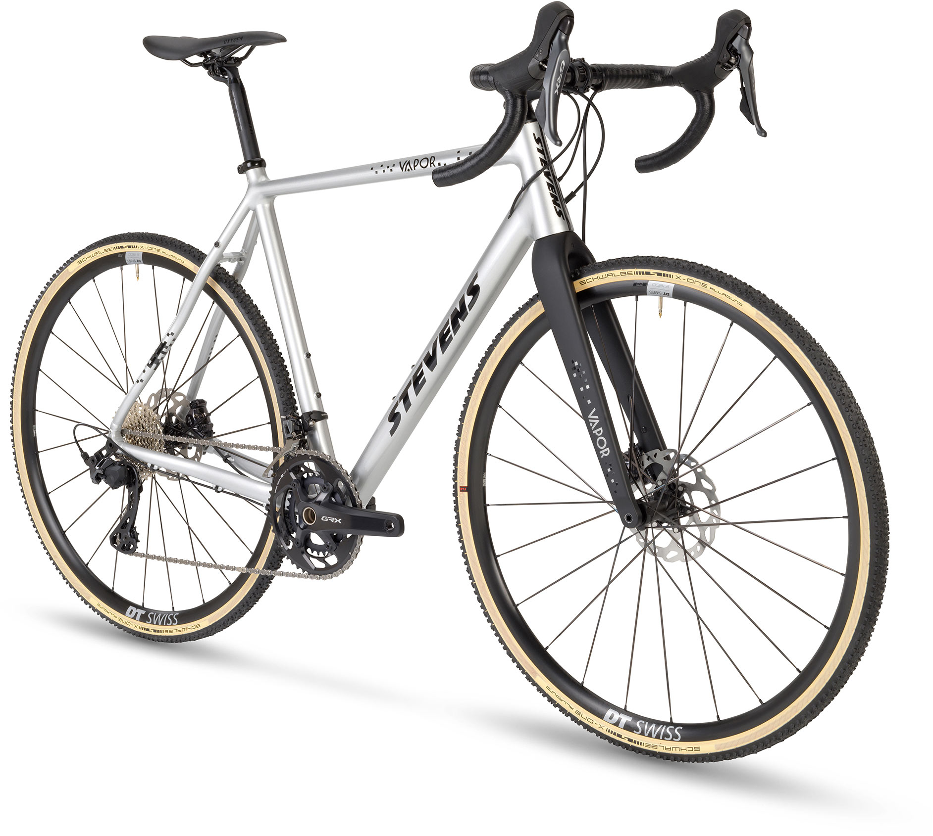 stevens-vapor-2-12-classic-silver_o